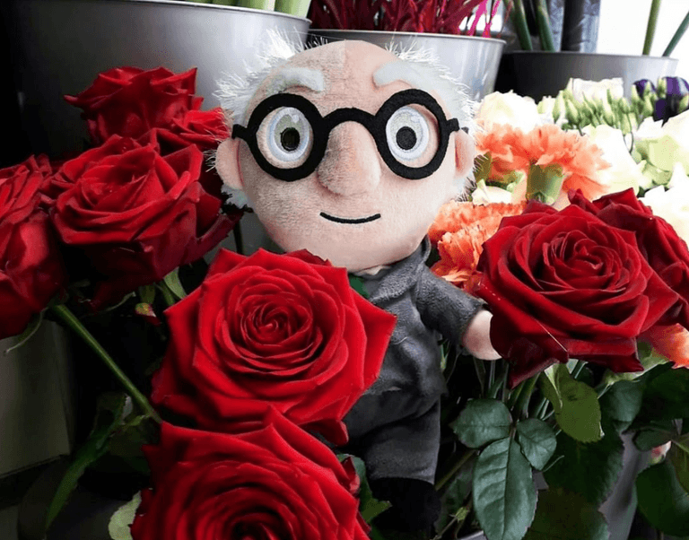 These ‘Miggle D Giggles’ toys are just the laugh we all need right now