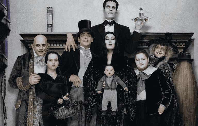 These are the eight best movies on TV tonight