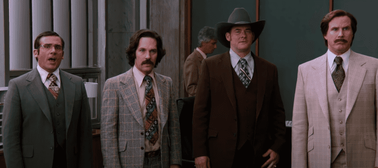 These are the seven best movies on TV tonight