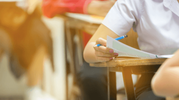 Teachers have voted to take industrial action unless Covid-19 issues are addressed