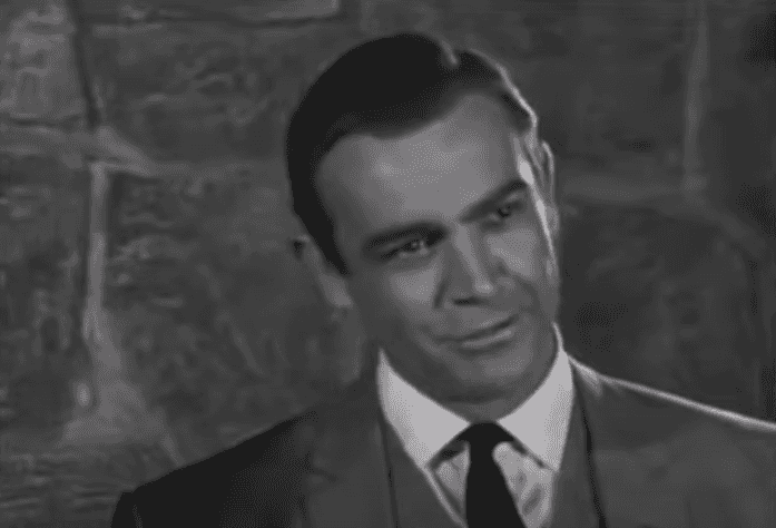 Legendary James Bond actor Sean Connery has passed away at the age of 90