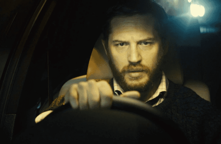 These are the five best movies on TV tonight