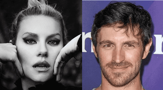 Hollywood will descend on Roscommon in November to begin filming new horror movie