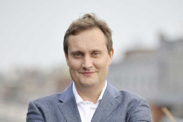 Mario Rosenstock’s Sunday Roast on TodayFM has been cancelled