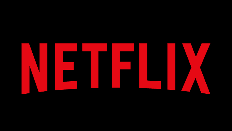 Netflix reveal full list of movies and shows arriving in March