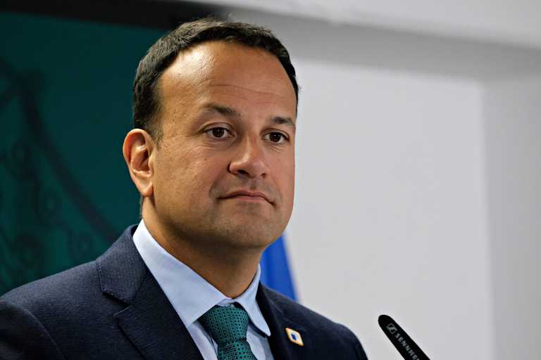 Christmas pints are “unlikely” as Varadkar tells pubs they may not open properly in 2020