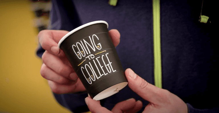 Urban Sips Coffee is giving away fab prizes to people sharing their little wins in life