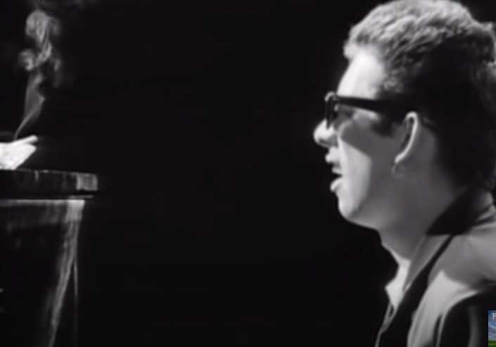 BBC Radio 1 to play edited version of Fairytale of New York this year