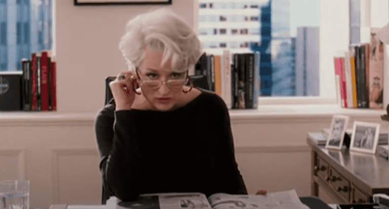 These are the six best movies on TV tonight