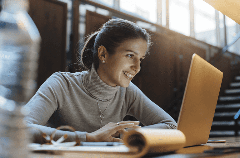 College in the Covid age – What students really think