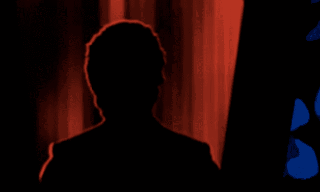 WATCH: ITV shares first glimpse at new Irish chaser