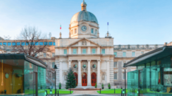 When will we know about Christmas? CMO confirms date that NPHET will make new recommendations