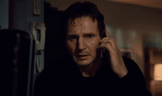 Six of the best movies on TV this Sunday night