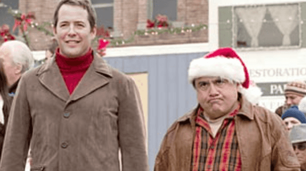 These are the 10 best movies on TV tonight