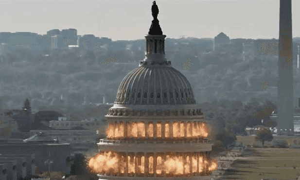 These are the five best movies on TV tonight