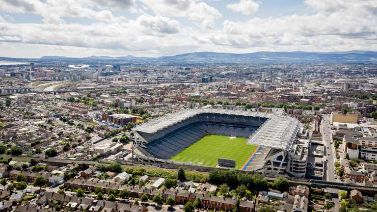 When are the All-Ireland semi-finals and finals? The football and hurling dates you need to know