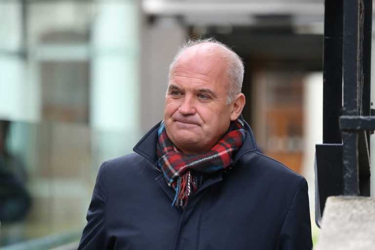 ‘We are making progress’ – CMO shares positive weekend update on Covid battle