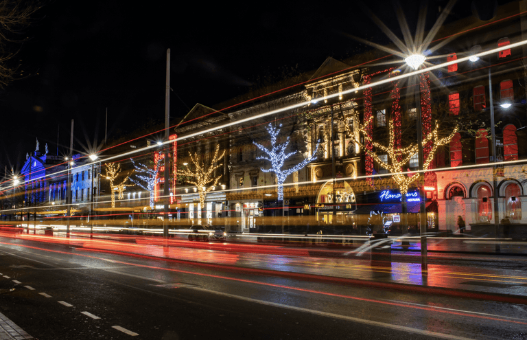 NPHET to meet today to discuss ‘concerning’ rise in Covid-19 cases