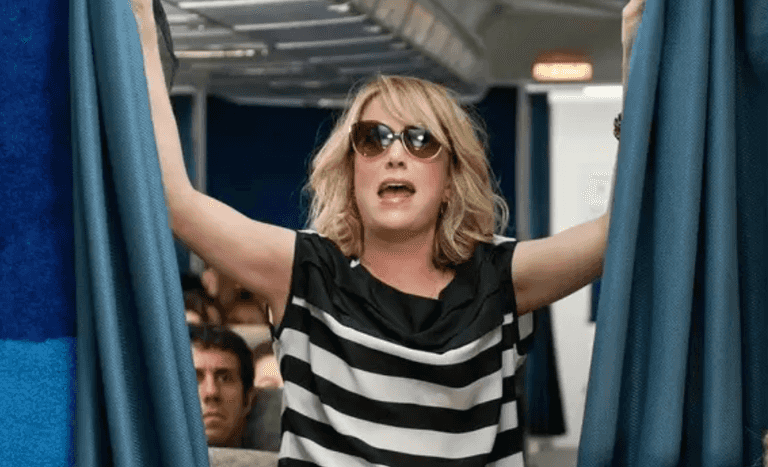 Here are the 11 best movies on TV today