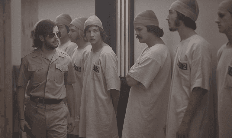 These are the five best movie on TV tonight