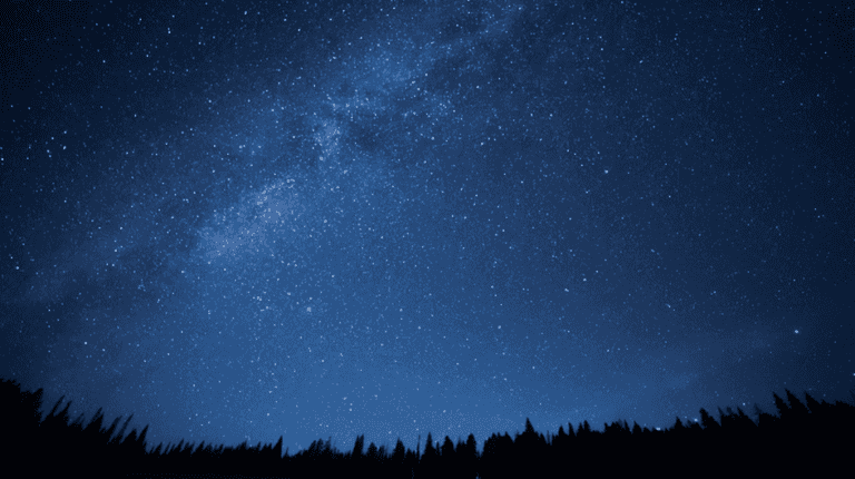 Astronomy Ireland tells us best place and time to witness once-in-a-lifetime celestial event