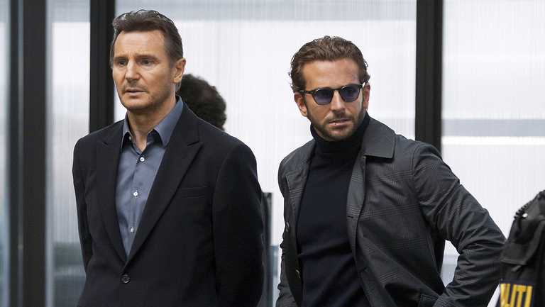 These are the nine best movies on TV tonight