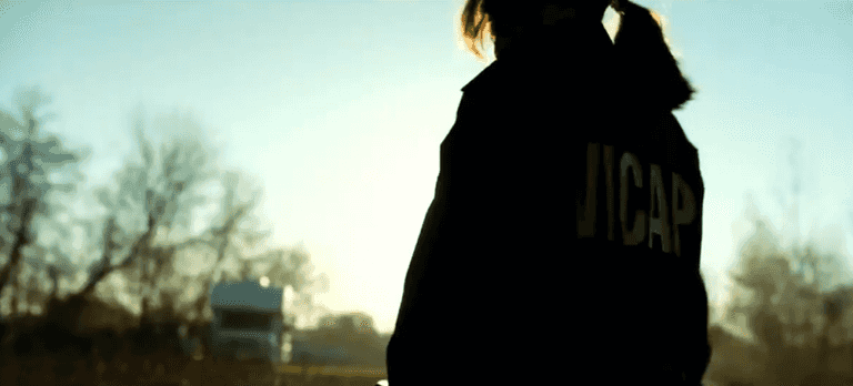 WATCH: The first trailer for Clarice, sequel to The Silence of the Lambs