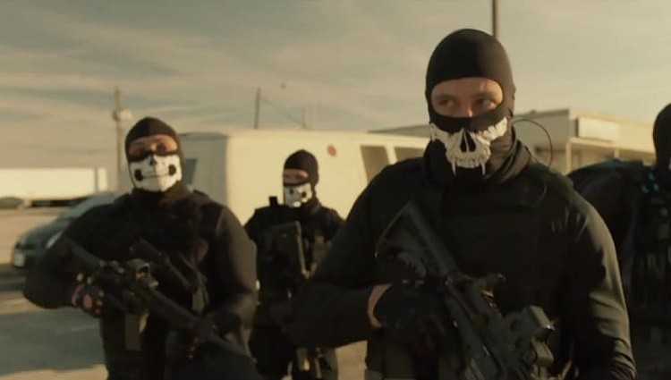 These are the eight best movies on TV tonight