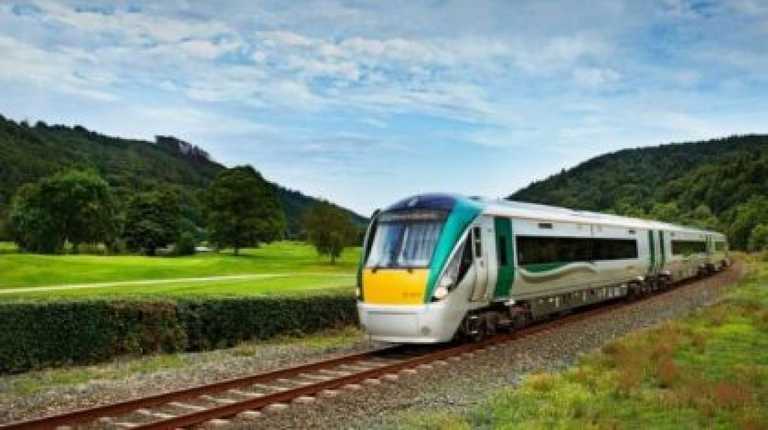 Pre-booking tickets for Intercity rail services will be mandatory during Christmas break