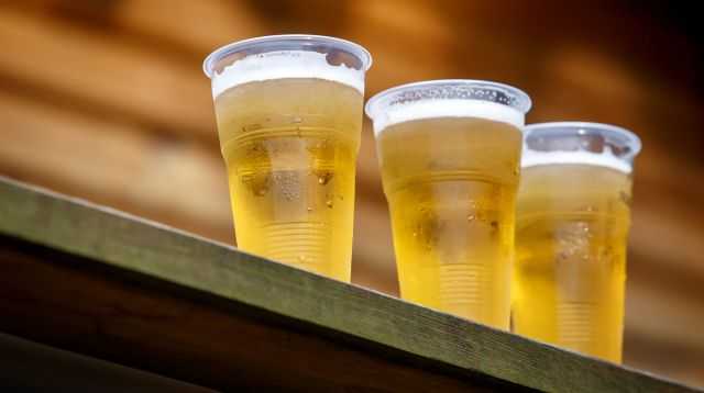 Gardaí discover suspected ‘shebeen’ in Meath