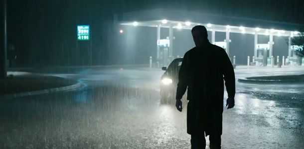 These are the six best movies on TV tonight