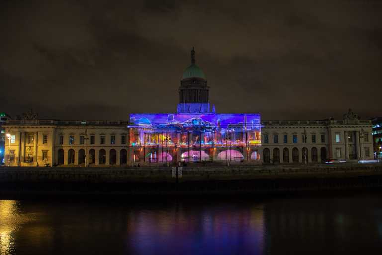 Public urged to ‘review’ New Year plans in light of ‘alarming’ rise in cases