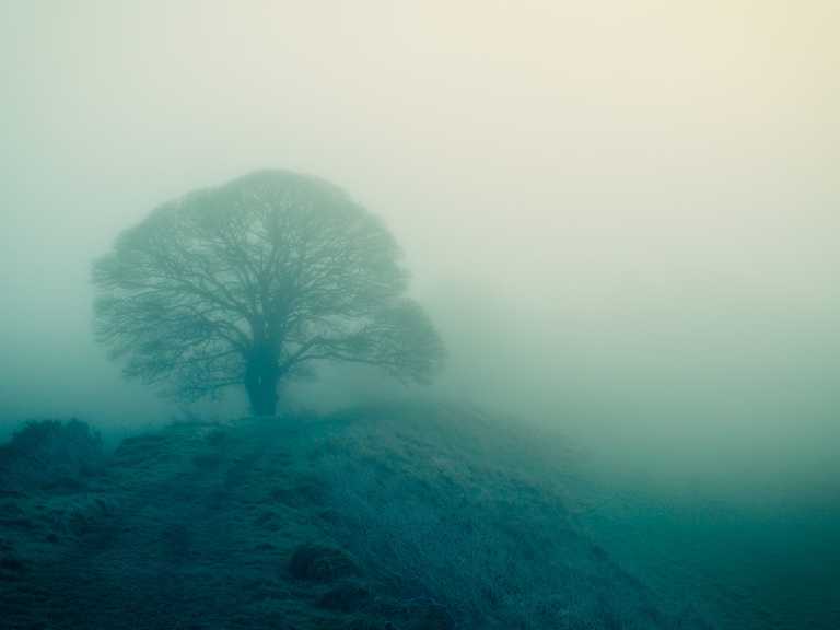 A nationwide 34-hour weather warning has been issued by Met Éireann