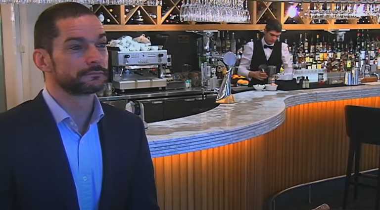 First Dates returns to TV screens tonight so get excited