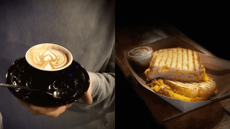 Dublin favourite Shoe Lane to open new café in Greystones soon