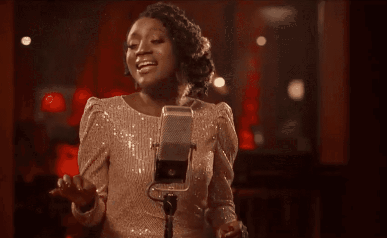 WATCH: Viewers moved to tears by poignant cover of popular Saw Doctors song