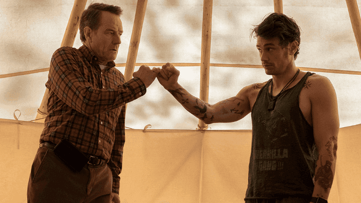 These are the 11 best movies on TV on this cold Sunday night