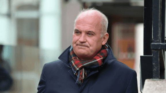 4,962 new cases of Covid-19 confirmed as CMO reiterates the need to stay at home