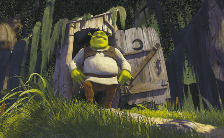 Here are the 10 best movies on TV tonight