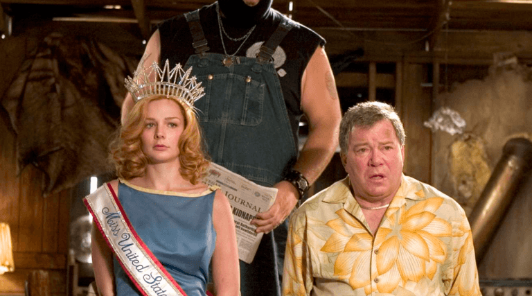 Here are the eight best movies on TV today