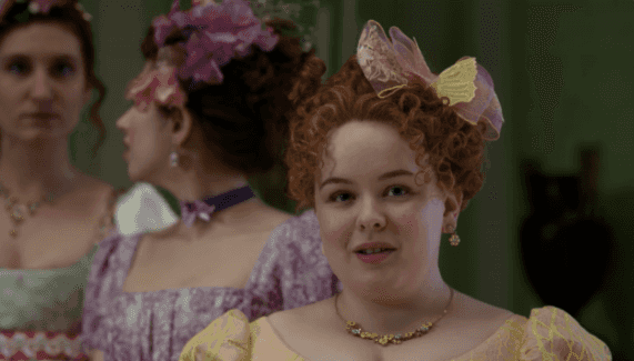 Nicola Coughlan among a stellar line-up of guests on this week’s Late Late Show