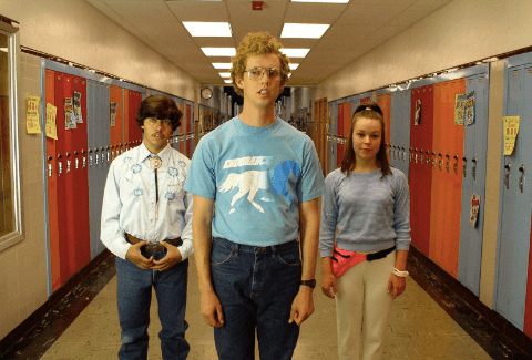 These are the six best movies on TV tonight