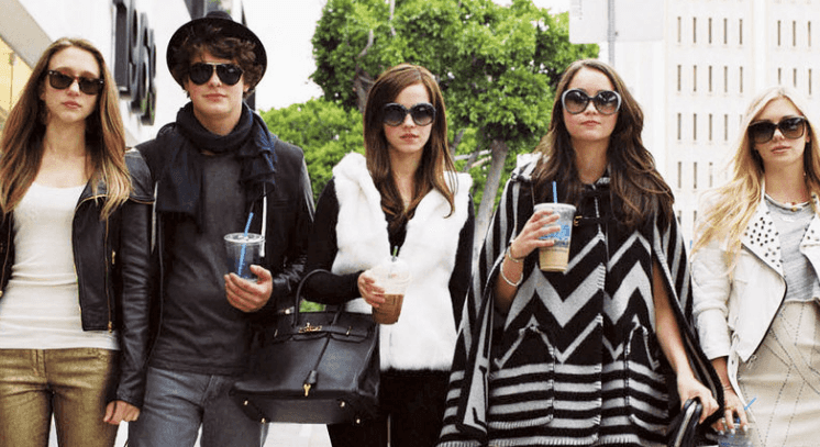 These are the six best movies on TV this Sunday night