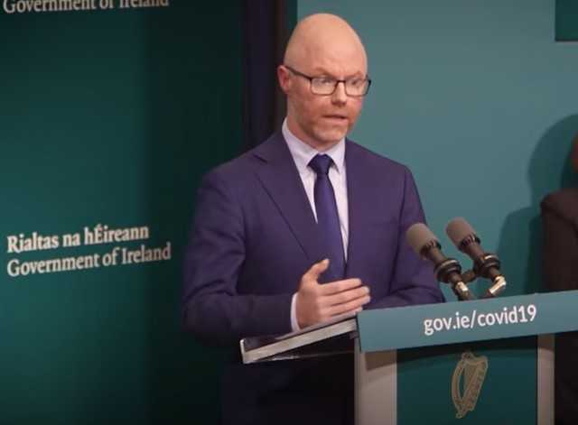 Prison and fines for anti-abortion protesters found in Safe Access Zones under new legislation