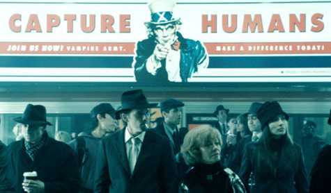 These are the six best movies on TV tonight