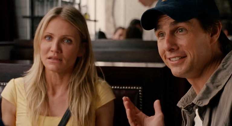 These are the six best movies on TV tonight