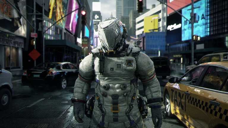 Sony reveal release dates for some of the biggest upcoming PS5 games