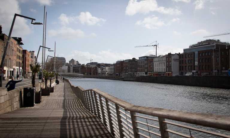 What does Level 4 entail? Varadkar suggests that could be where we’re heading on March 5