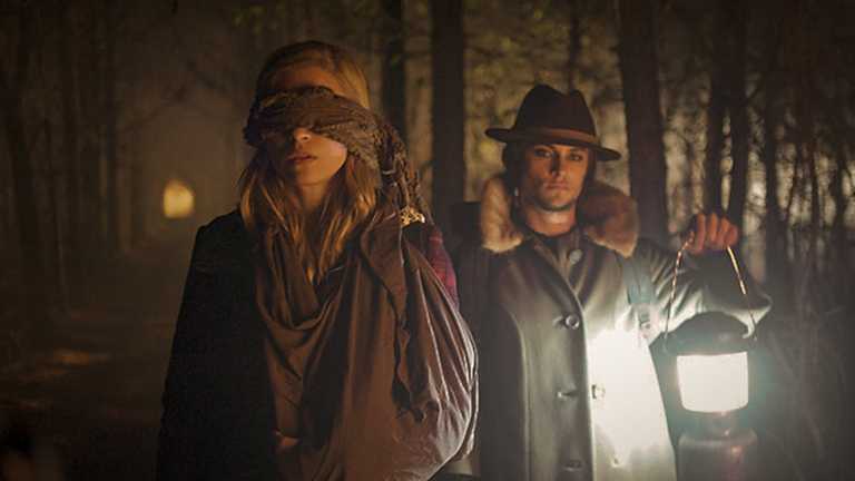 These are the six best movies on TV tonight