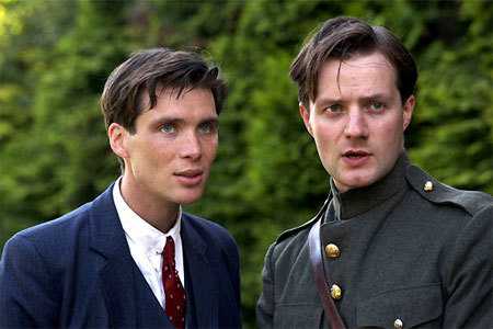 These are the 20 best Irish movies you can watch at home right now